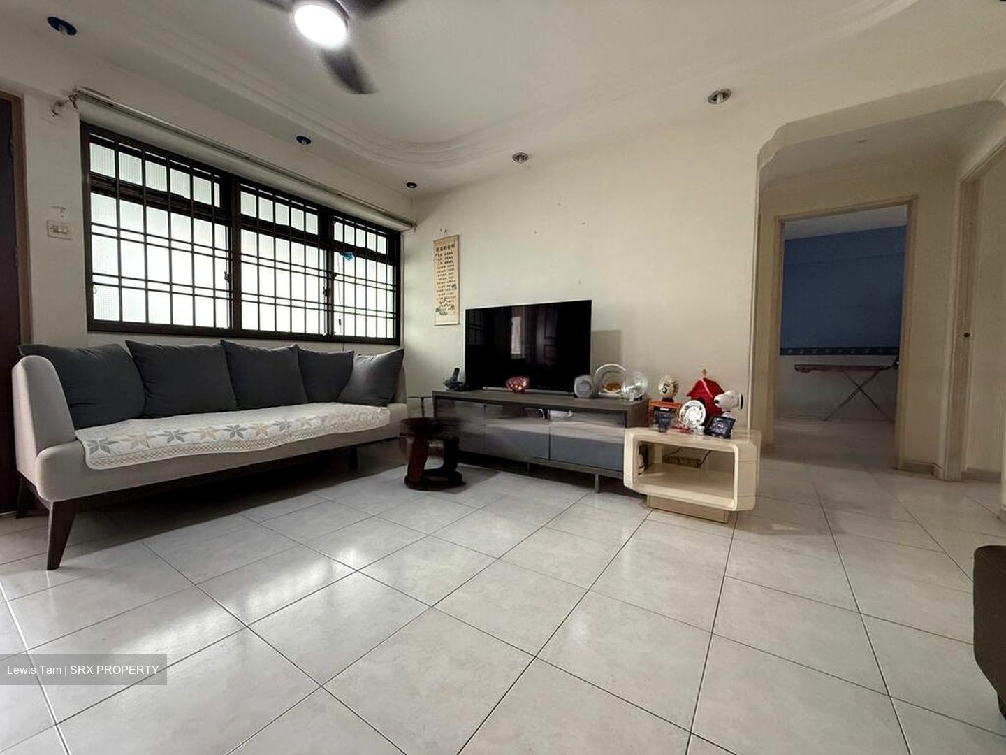 Blk 680C Jurong West Central 1 (Jurong West), HDB 4 Rooms #485450061